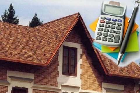 Расчитать стоимость уборки Миасс по ценам августа